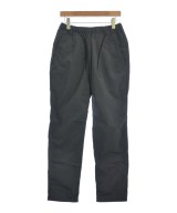 TEATORA（テアトラ）その他 黒 サイズ:4(XL位) メンズ/2200665768118