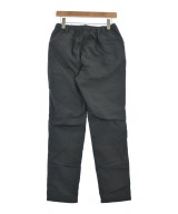 TEATORA（テアトラ）その他 黒 サイズ:4(XL位) メンズ/2200665768118