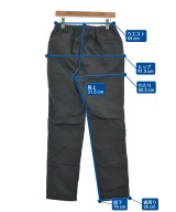 TEATORA（テアトラ）その他 黒 サイズ:4(XL位) メンズ/2200665768118