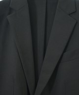 TEATORA（テアトラ）ジャケット 黒 サイズ:3(L位) メンズ/2200663861101