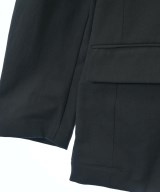 TEATORA（テアトラ）ジャケット 黒 サイズ:3(L位) メンズ/2200663861101