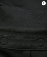 TEATORA（テアトラ）ジャケット 黒 サイズ:3(L位) メンズ/2200663861101