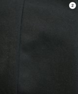 TEATORA（テアトラ）ジャケット 黒 サイズ:3(L位) メンズ/2200663861101