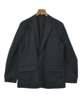 TEATORA ジャケット