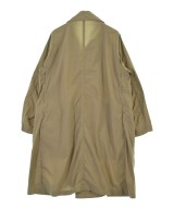 TEATORA（テアトラ）チェスターコート グレー サイズ:2(M位) メンズ/2200666004024