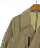 TEATORA（テアトラ）チェスターコート グレー サイズ:2(M位) メンズ/2200666004024