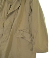 TEATORA（テアトラ）チェスターコート グレー サイズ:2(M位) メンズ/2200666004024