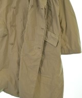 TEATORA（テアトラ）チェスターコート グレー サイズ:2(M位) メンズ/2200666004024