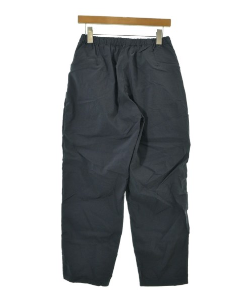 TEATORA（テアトラ）その他 紺 サイズ:2(M位) メンズ/2200663245185