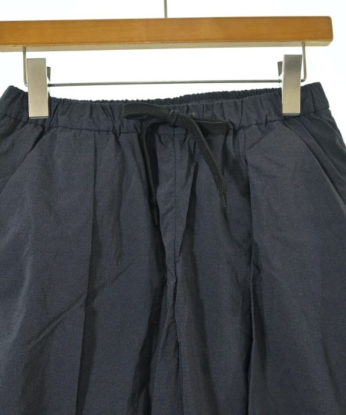 TEATORA（テアトラ）その他 紺 サイズ:2(M位) メンズ/2200663245185