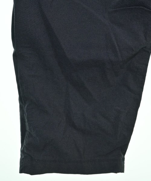 TEATORA（テアトラ）その他 紺 サイズ:2(M位) メンズ/2200663245185
