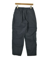 TEATORA（テアトラ）その他 紺 サイズ:2(M位) メンズ/2200663245185