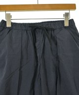 TEATORA（テアトラ）その他 紺 サイズ:2(M位) メンズ/2200663245185