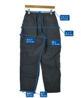 TEATORA（テアトラ）その他 紺 サイズ:2(M位) メンズ/2200663245185