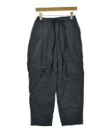 TEATORA パンツ（その他）