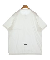 TEATORA（テアトラ）Tシャツ・カットソー 白 サイズ:L メンズ/2200664222345