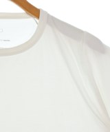 TEATORA（テアトラ）Tシャツ・カットソー 白 サイズ:L メンズ/2200664222345