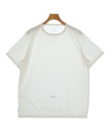 TEATORA Tシャツ・カットソー