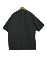 TEATORA（テアトラ）カジュアルシャツ 黒 サイズ:-(XXL位) メンズ/2200667666023