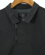 TEATORA（テアトラ）カジュアルシャツ 黒 サイズ:-(XXL位) メンズ/2200667666023