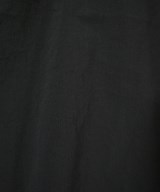 TEATORA（テアトラ）カジュアルシャツ 黒 サイズ:-(XXL位) メンズ/2200667666023