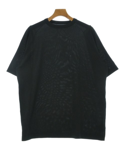 TEATORA(テアトラ)Tシャツ・カットソー 黒 サイズ:F/2200667666054