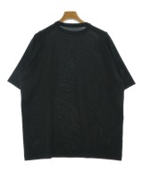 TEATORA（テアトラ）Tシャツ・カットソー 黒 サイズ:F メンズ/2200667666054