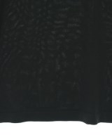 TEATORA（テアトラ）Tシャツ・カットソー 黒 サイズ:F メンズ/2200667666054