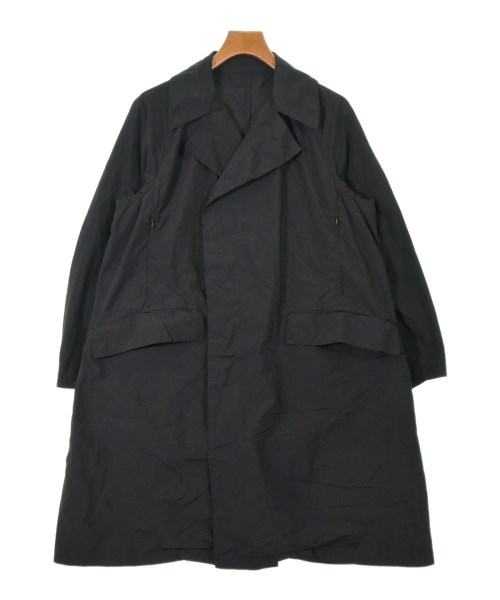 TEATORA(テアトラ)その他 黒 サイズ:1(S位)/2200664171186