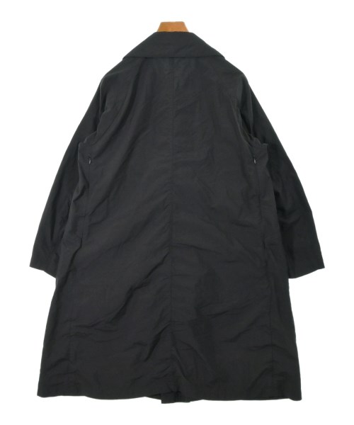 TEATORA（テアトラ）その他 黒 サイズ:1(S位) メンズ/2200664171186