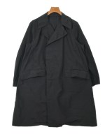 TEATORA（テアトラ）その他 黒 サイズ:1(S位) メンズ/2200664171186