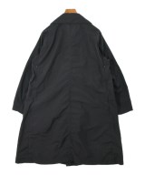 TEATORA（テアトラ）その他 黒 サイズ:1(S位) メンズ/2200664171186