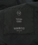 TEATORA（テアトラ）その他 黒 サイズ:1(S位) メンズ/2200664171186