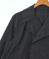 TEATORA（テアトラ）その他 黒 サイズ:1(S位) メンズ/2200664171186