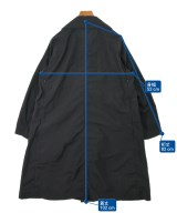 TEATORA（テアトラ）その他 黒 サイズ:1(S位) メンズ/2200664171186