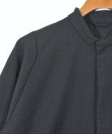 TEATORA（テアトラ）カジュアルシャツ 黒 サイズ:1(S位) メンズ/2200664265045