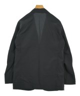 TEATORA（テアトラ）カジュアルジャケット 黒 サイズ:3(L位) メンズ/2200653435091