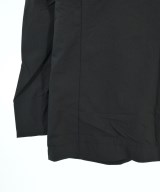 TEATORA（テアトラ）カジュアルジャケット 黒 サイズ:3(L位) メンズ/2200653435091