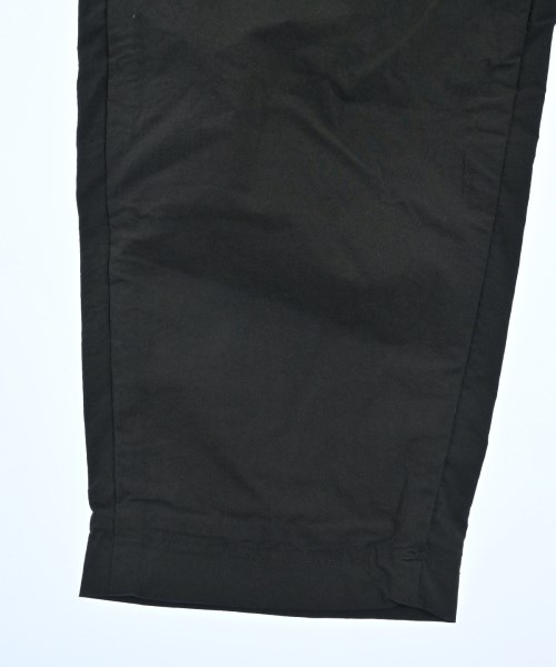 TEATORA（テアトラ）その他 黒 サイズ:3(L位) メンズ/2200653435107