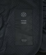 TEATORA（テアトラ）その他 黒 サイズ:3(L位) メンズ/2200653435107