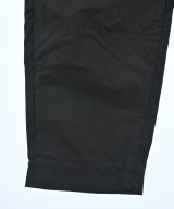 TEATORA（テアトラ）その他 黒 サイズ:3(L位) メンズ/2200653435107