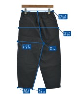 TEATORA（テアトラ）その他 黒 サイズ:3(L位) メンズ/2200653435107