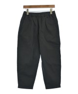 TEATORA パンツ（その他）