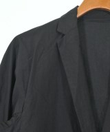 TEATORA（テアトラ）カジュアルジャケット 黒 サイズ:3(L位) メンズ/2200668314046