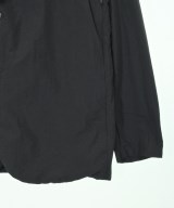 TEATORA（テアトラ）カジュアルジャケット 黒 サイズ:3(L位) メンズ/2200668314046