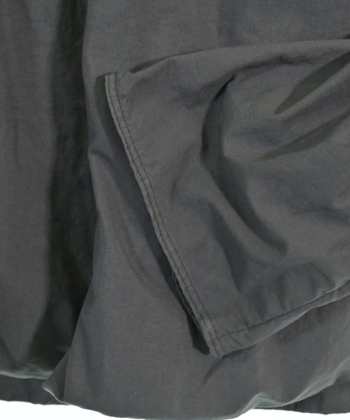 TEATORA（テアトラ）その他 グレー サイズ:50(XL位) メンズ/2200669554014