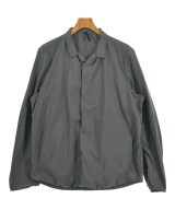 TEATORA（テアトラ）その他 グレー サイズ:50(XL位) メンズ/2200669554014