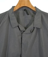 TEATORA（テアトラ）その他 グレー サイズ:50(XL位) メンズ/2200669554014