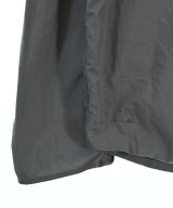 TEATORA（テアトラ）その他 グレー サイズ:50(XL位) メンズ/2200669554014