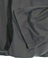 TEATORA（テアトラ）その他 グレー サイズ:50(XL位) メンズ/2200669554014